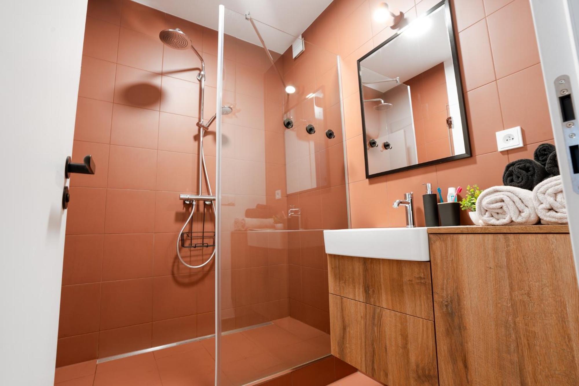 Rodinny Apartman V Srdci Krkonos Bratrouchov Εξωτερικό φωτογραφία